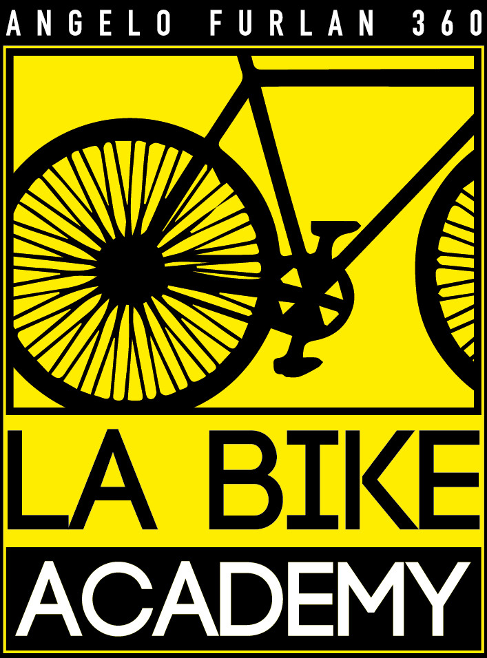 Yellow Edition