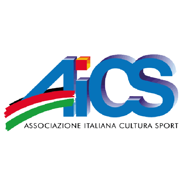 AICS