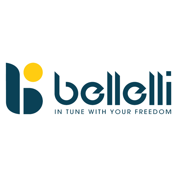 Bellelli