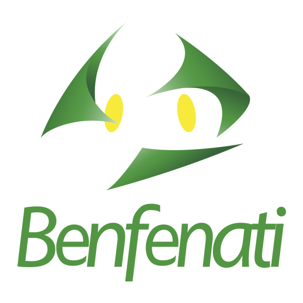 Benfenati