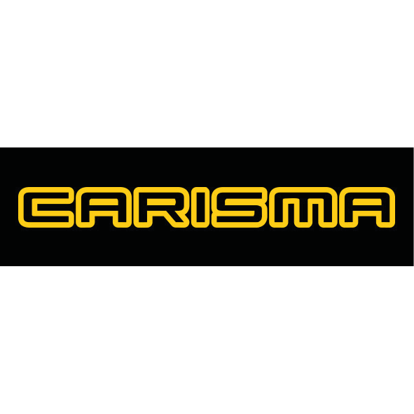 Carisma