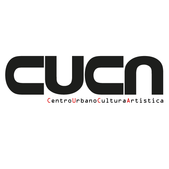 Cuca