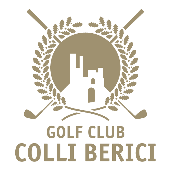 Golf Club