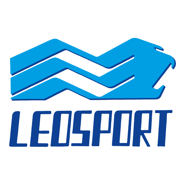 Leo Sport
