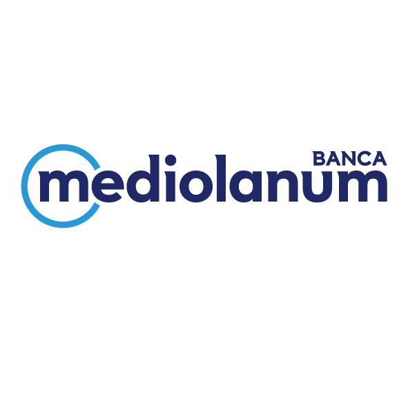 Banca Mediolanum