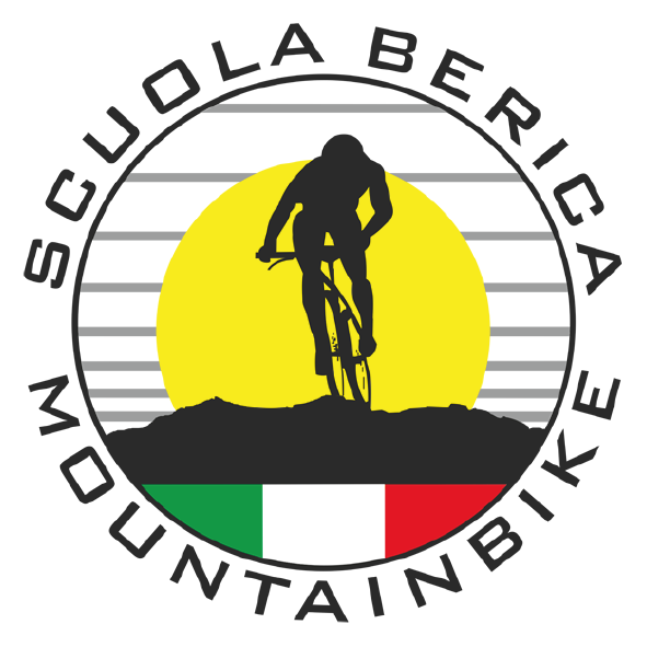 Scuola Berica MTB