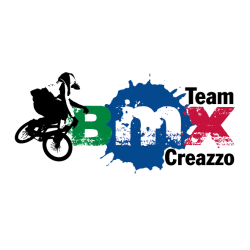 BMX